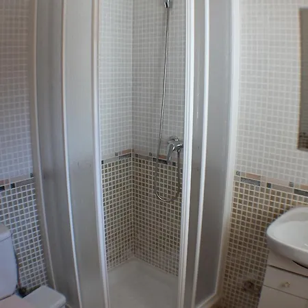 Villa Mercedes - Comfortable In Calpe